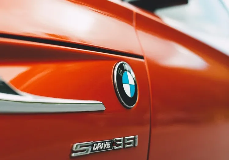Used BMW M4 Convertibles for Sale