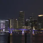 Porsche dealers in Miami