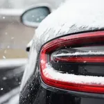 Macan S For Sale
