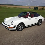 2017 Porsche 911 Carrera S Cab For Sale