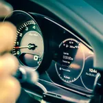 Porsche Macan 2018
