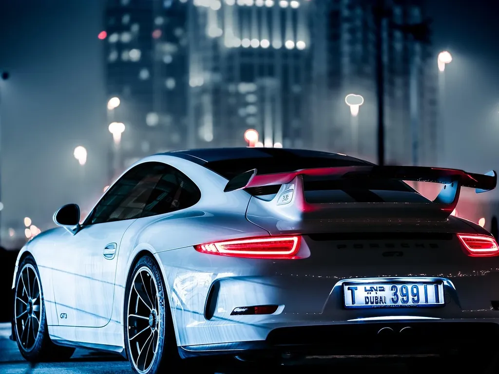 new porsche macan for sale