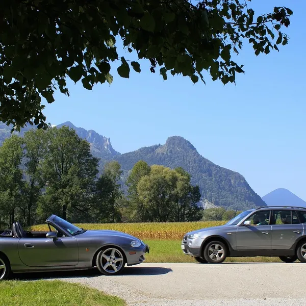 Used BMW M4 Convertibles Price