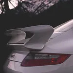 used porsche taycan 4s for sale