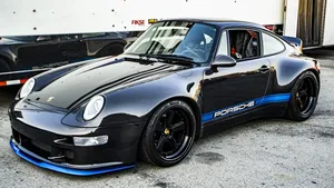 used porsche taycan 4s for sale