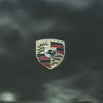 2020 Porsche Taycan Turbo