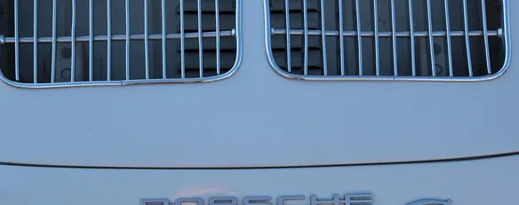champion-porsche