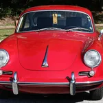 Porsche Gt4 Used
