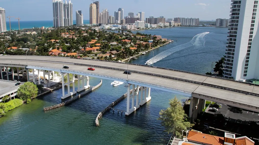 Best Porsche Dealer In Miami