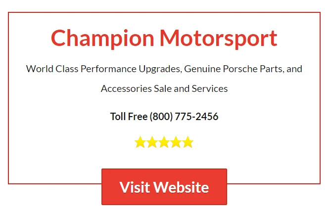 championmotorsport