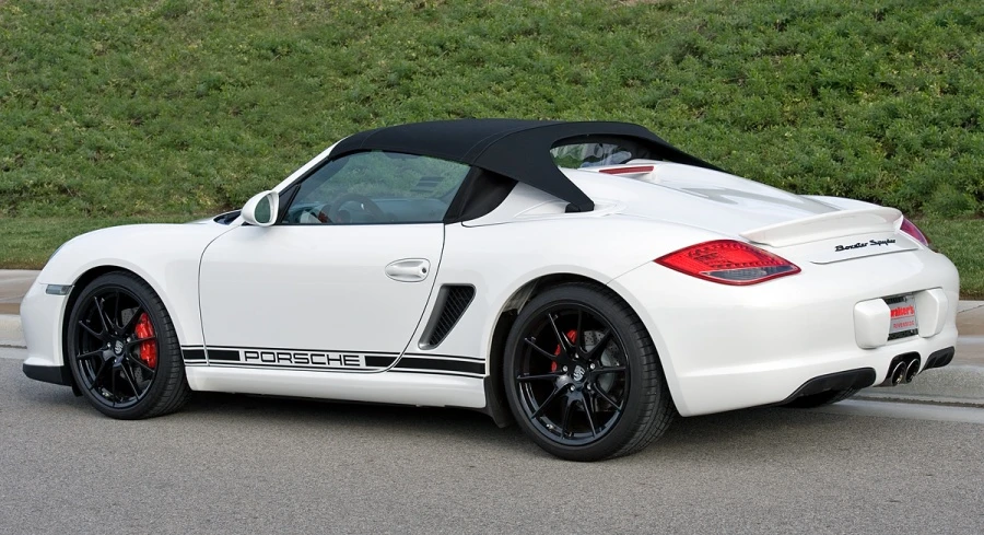 preowned-porsche-boxster
